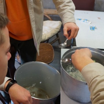 DSC02153  Small - Scouts en Gidsen Zaventem 